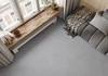 Керамогранит Alma Ceramica Бетон Про / Beton Pro