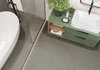 Керамогранит Alma Ceramica Бонд / Bond