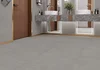 Керамогранит Alma Ceramica Бонд / Bond