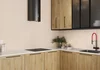 Керамогранит Alma Ceramica Бонд / Bond