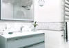 Плитка Alma Ceramica Boutique