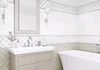 Плитка Alma Ceramica Brenta