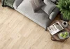 Керамогранит Alma Ceramica Брентвуд / Brentwood