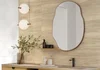 Керамогранит Alma Ceramica Брентвуд / Brentwood