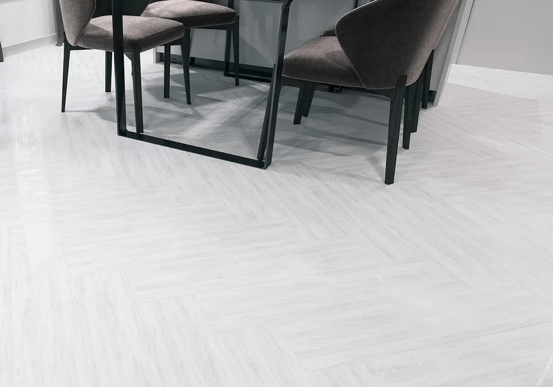 Керамогранит Alma Ceramica Bruce