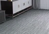 Керамогранит Alma Ceramica Bruce