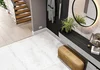 Керамогранит Alma Ceramica Цементо / Cemento