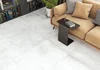 Керамогранит Alma Ceramica Цементо / Cemento