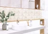 Плитка Alma Ceramica Dea