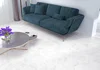 Плитка Alma Ceramica Dea