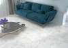 Плитка Alma Ceramica Dea