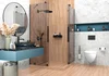 Плитка Alma Ceramica Dea