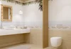 Керамогранит и керамическая плитка Alma Ceramica Дель Мар / Del Mare