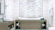 Керамогранит и плитка Alma Ceramica Denver