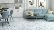 Керамогранит и плитка Alma Ceramica Denver