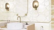 Керамогранит и плитка Alma Ceramica Denver