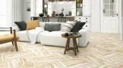 Керамогранит и плитка Alma Ceramica Denver