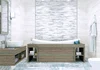 Керамогранит и плитка Alma Ceramica Denver