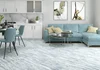 Керамогранит и плитка Alma Ceramica Denver