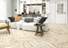 Керамогранит и плитка Alma Ceramica Denver