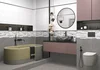 Керамогранит и керамическая плитка Alma Ceramica Дискавер / Discover