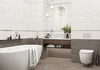 Керамогранит и керамическая плитка Alma Ceramica Дискавер / Discover