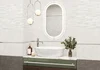 Керамогранит и керамическая плитка Alma Ceramica Дискавер / Discover