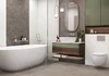 Керамогранит и керамическая плитка Alma Ceramica Дискавер / Discover