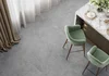 Керамогранит Alma Ceramica Драйв / Drive