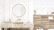 Керамическая плитка Alma Ceramica Dublin