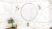 Керамическая плитка Alma Ceramica Dublin