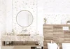 Керамическая плитка Alma Ceramica Dublin