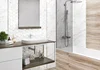 Керамическая плитка Alma Ceramica Dublin