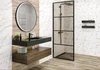 Керамическая плитка Alma Ceramica Dublin