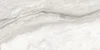 Керамогранит Alma Ceramica Экспириенс / Experience