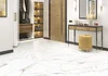 Керамогранит Alma Ceramica Экстра Калакатта / Extra Calacatta