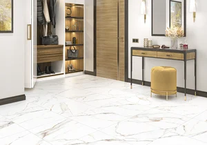 Экстра Калакатта / Extra Calacatta