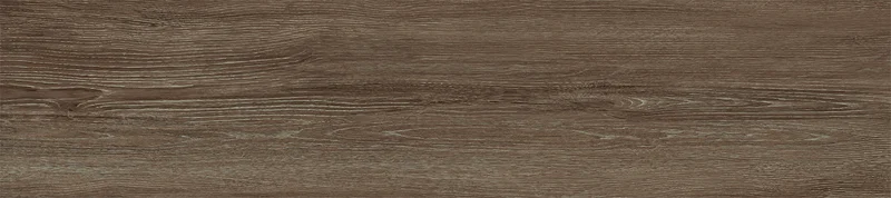 Керамогранит Alma Ceramica Эльм / Elm
