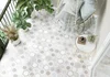 Керамогранит Alma Ceramica Эволюшн / Evolution