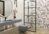 Керамогранит Alma Ceramica Эволюшн / Evolution