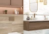 Керамогранит и керамическая плитка Alma Ceramica Эйфория / Euphoria