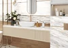 Керамогранит и керамическая плитка Alma Ceramica Эйфория / Euphoria