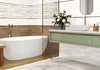 Керамогранит и керамическая плитка Alma Ceramica Эйфория / Euphoria