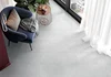 Керамогранит Alma Ceramica Ферро / Ferro