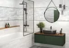 Керамогранит Alma Ceramica Ферро / Ferro