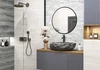 Керамогранит Alma Ceramica Ферро / Ferro