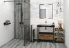 Керамогранит Alma Ceramica Ферро / Ferro