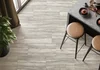 Керамогранит Alma Ceramica Ферро / Ferro