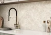Керамогранит и керамическая плитка Alma Ceramica Фиеро / Fiero