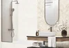 Керамогранит и керамическая плитка Alma Ceramica Фиеро / Fiero